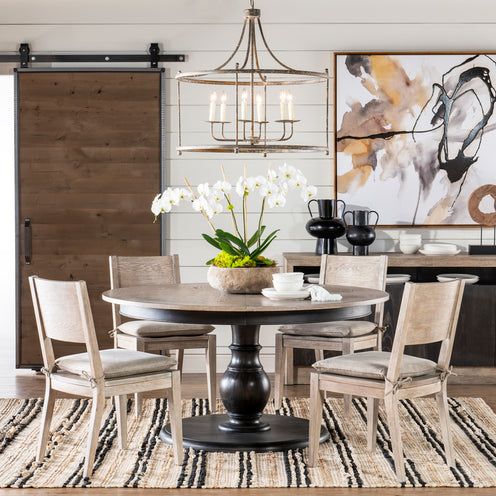 Halifax Dining Chair